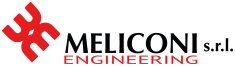  Meliconi Engineering s.r.l.