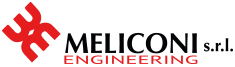 Meliconi Engineering S.r.l.